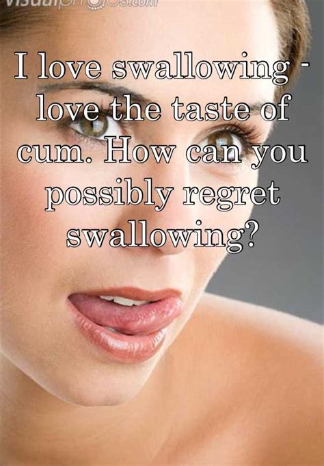 Cum in Mouth Erotic massage Tamra